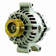 335-1154 Gold Series Alternator New 8 Cyl., 7.3L Engine
