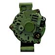 335-1154 Gold Series Alternator New 8 Cyl., 7.3L Engine