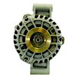 335-1154 Gold Series Alternator New 8 Cyl., 7.3L Engine