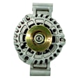 335-1155 Professional Series Alternator New 8 Cyl., 7.3L Engine