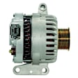 335-1155 Professional Series Alternator New 8 Cyl., 7.3L Engine