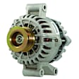 335-1155 Professional Series Alternator New 8 Cyl., 7.3L Engine
