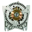 335-1156 Professional Series Alternator New 8 Cyl., 4.6L Engine