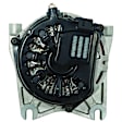 335-1156 Professional Series Alternator New 8 Cyl., 4.6L Engine