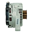 335-1156 Professional Series Alternator New 8 Cyl., 4.6L Engine
