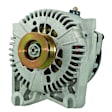 335-1156 Professional Series Alternator New 8 Cyl., 4.6L Engine