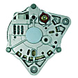 335-1157 Professional Series Alternator New 4 Cyl., 2.3L Engine