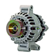 335-1158 Professional Series Alternator New 8 Cyl., 7.3L Engine