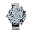 335-1158 Professional Series Alternator New 8 Cyl., 7.3L Engine