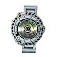 335-1158 Professional Series Alternator New 8 Cyl., 7.3L Engine
