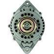 1986 Nissan Maxima - Alternator, 3.0L 6Cyl 90 Amps, New, 90 Amp, Professional Series