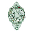 335-1160 Professional Series Alternator New 4 Cyl., 1.6L Engine