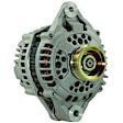335-1162 Professional Series Alternator New 6 Cyl., 3.2L Engine