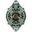 335-1162 Professional Series Alternator New 6 Cyl., 3.2L Engine