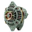 335-1164 Professional Series Alternator New 4 Cyl., 2.0L Engine
