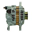 335-1164 Professional Series Alternator New 4 Cyl., 2.0L Engine