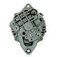 335-1164 Professional Series Alternator New 4 Cyl., 2.0L Engine