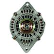 335-1164 Professional Series Alternator New 4 Cyl., 2.0L Engine