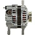 335-1165 Professional Series Alternator New 4 Cyl., 2.2L Engine