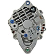 335-1165 Professional Series Alternator New 4 Cyl., 2.2L Engine