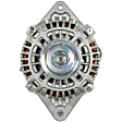 335-1165 Professional Series Alternator New 4 Cyl., 2.2L Engine