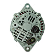 335-1167 Professional Series Alternator New 4 Cyl., 2.0L Engine