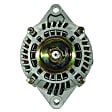 335-1167 Professional Series Alternator New 4 Cyl., 2.0L Engine