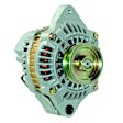 335-1168 Professional Series Alternator New 4 Cyl., 1.6L Engine