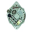 335-1168 Professional Series Alternator New 4 Cyl., 1.6L Engine