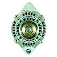 335-1168 Professional Series Alternator New 4 Cyl., 1.6L Engine
