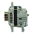 335-1170 Professional Series Alternator New 6 Cyl., 3.0L Engine