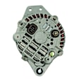 335-1170 Professional Series Alternator New 6 Cyl., 3.0L Engine