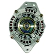 335-1170 Professional Series Alternator New 6 Cyl., 3.0L Engine
