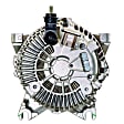 335-1172 Professional Series Alternator New 8 Cyl., 4.6L Engine