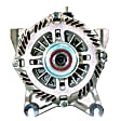 335-1172 Professional Series Alternator New 8 Cyl., 4.6L Engine