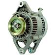 335-1174 Alternator, 90 Amp, New, Professional Series