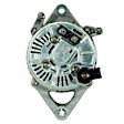 335-1174 Alternator, 90 Amp, New, Professional Series