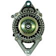 335-1174 Alternator, 90 Amp, New, Professional Series