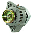 335-1177 Professional Series Alternator New 4 Cyl., 2.0L Engine