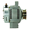 335-1177 Professional Series Alternator New 4 Cyl., 2.0L Engine