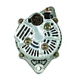 335-1177 Professional Series Alternator New 4 Cyl., 2.0L Engine