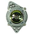 335-1178 Alternator, 65 Amp, New, Professional Series