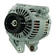 1998 Chrysler Intrepid - Alternator, 2.7L 6Cyl New, 120 Amp, Professional Series