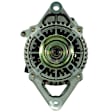335-1181 Alternator, 90 Amp, New, Professional Series
