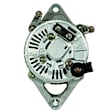 335-1181 Alternator, 90 Amp, New, Professional Series