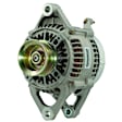 335-1181 Alternator, 90 Amp, New, Professional Series