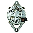 335-1182 OE Replacement Alternator, New Professional Series