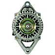 335-1182 OE Replacement Alternator, New Professional Series