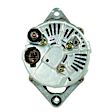 335-1183 Alternator, New, Gold Series