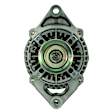335-1183 Alternator, New, Gold Series
